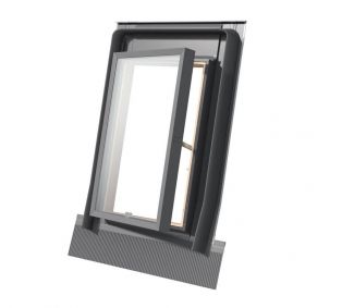 Altaterra Skylight