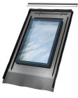 Skylight OKPOL Versa WVR V8