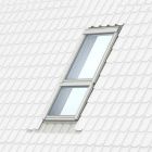 Sloping & Fixed VELUX Window